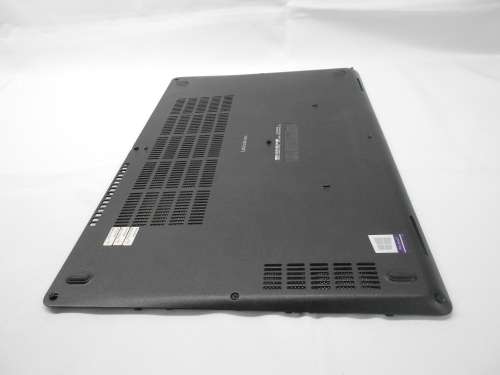 Dell Latitude 5590 15.6` Bottom Housing Cover AP259000903